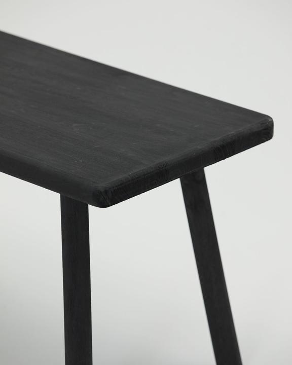 Actual product image House Doctor Nadi (81 cm)