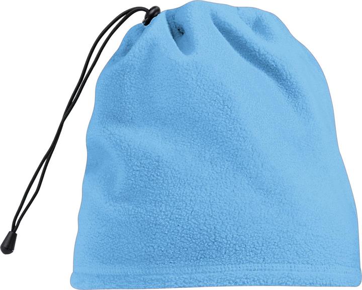 Himmelblau