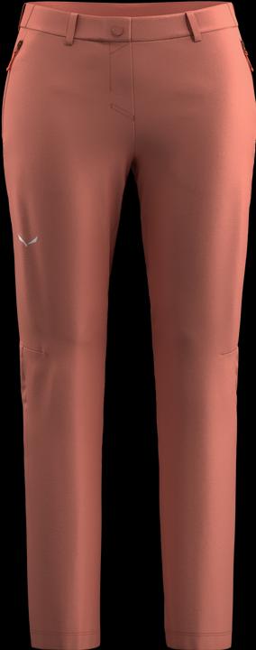 Produktbild Salewa Puez Talvena Durastretch Hose Damen (42, XL)