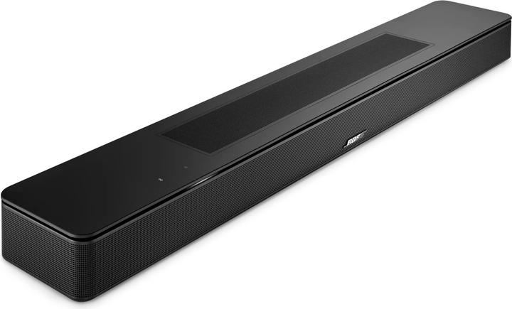 Productafbeelding Bose Smart Soundbar (5.1.2 Kanaal)