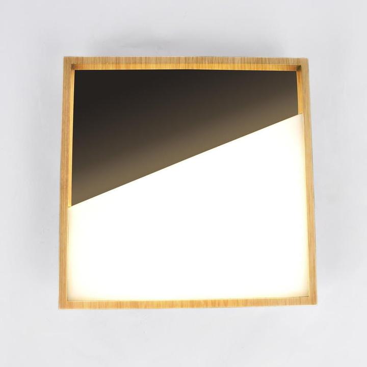 Immagine prodotto ECO-Light Vista (2450 lm)