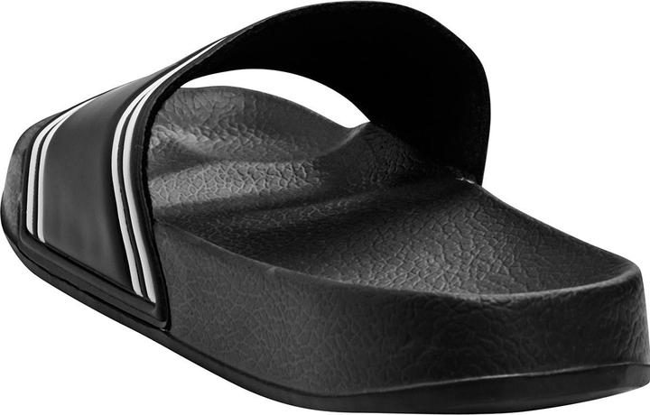 Produktbild hummel Pool Slide Jr (27)