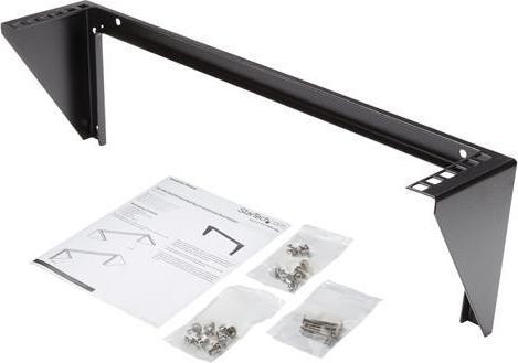 Actual product image StarTech RK219WALLV
