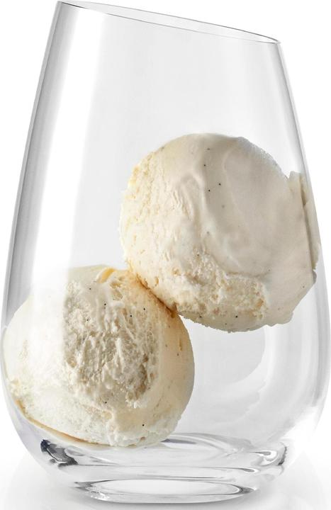 Image du produit Eva Solo Verre (0.48 l, 1 x)