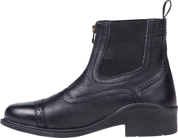 Produktbild Qhp reitstiefel jodhpur jakarta (38)