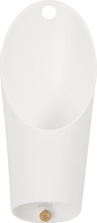 Produktbild Umbra Floralink (10 cm)