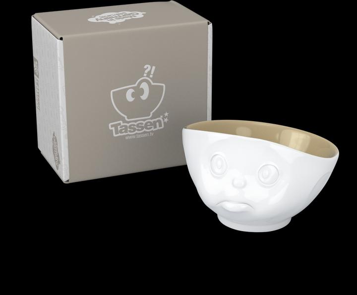 Immagine prodotto 58 Products Broncio (15.20 cm, 0.50 l, 1 x)