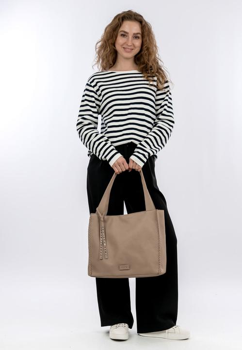 Produktbild Suri Frey Shopper SFY Franzy (15.81 l)
