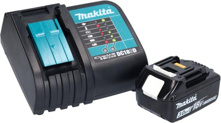 Produktbild Makita DHP 482 SFX5 (Akkubetrieb)