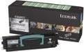 Produktbild Lexmark 24036se (BK)
