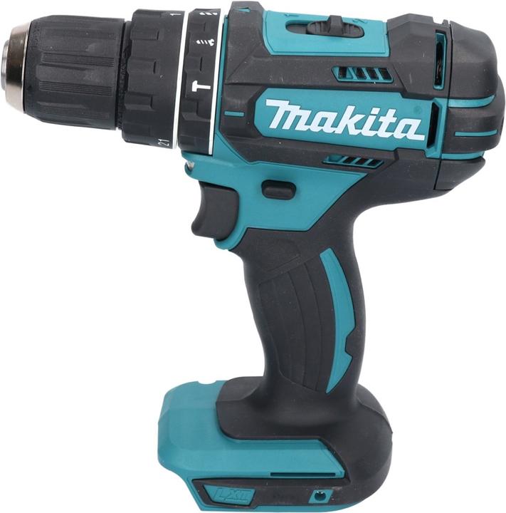 Produktbild Makita DHP 482 SFX5 (Akkubetrieb)