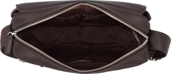 Produktbild Picard Umhängetasche Milano 7114