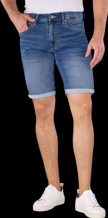 Image du produit Pepe Jeans 10019624 (W31)