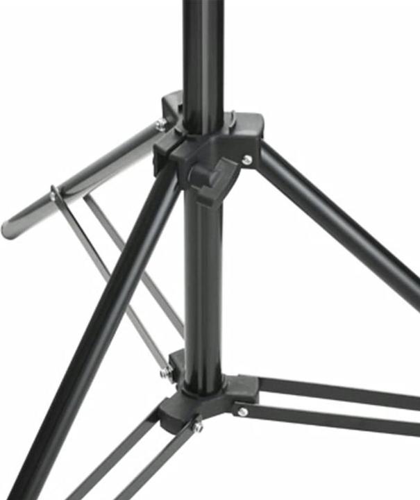 Immagine prodotto VidaXL Pemba (15 cm, 210 cm)