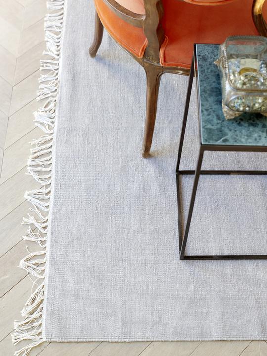 Actual product image Himla Särö (200 x 300 cm)
