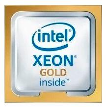 Actual product image Ernitec Upgrade 1x4210 CPU to 1x6242R (LGA 3647, 3.10 GHz, 20 -Core)