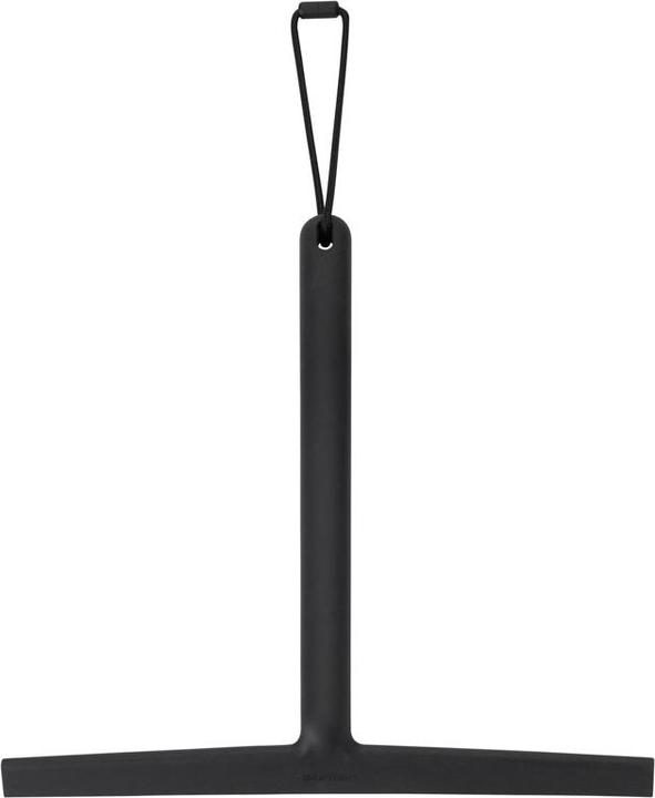Actual product image Stelton Fjord shower squeegee