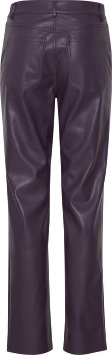 Produktbild B.young gerade geschnittene hose dafany (38)