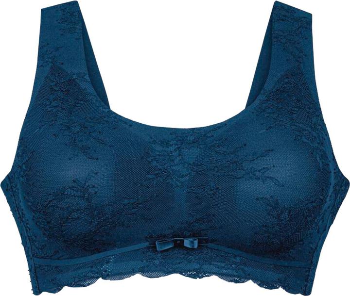 Image du produit Anita Bralette Essential Lace (S, Une unité par pack)