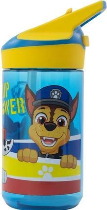 Actual product image Stor Water Bottle 480ml. - Paw Patrol (088808724-74696) (0.48 l)