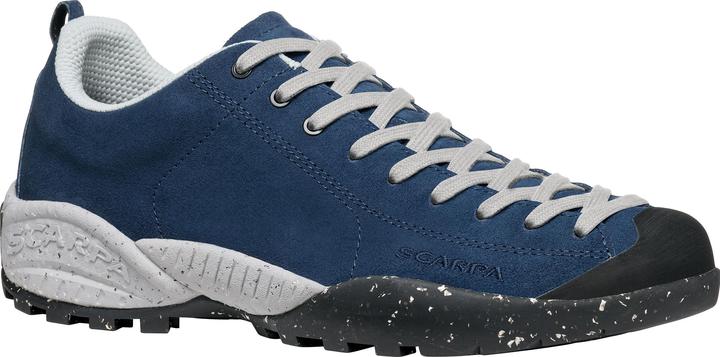 Produktbild Scarpa Mojito Planet Suede (47)