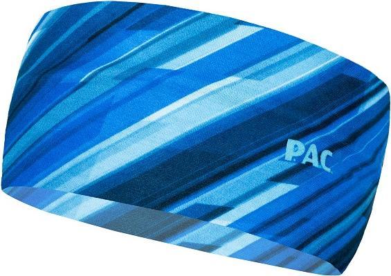 Image du produit P.A.C. . Bandeau anti-moustique