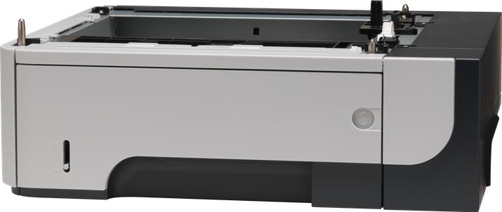 Actual product image HP Ce530a