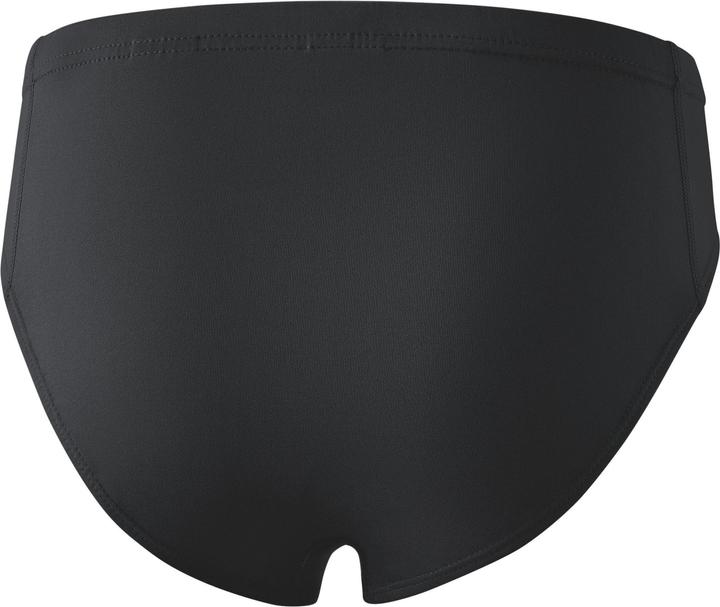 Actual product image Erima Letter (38)