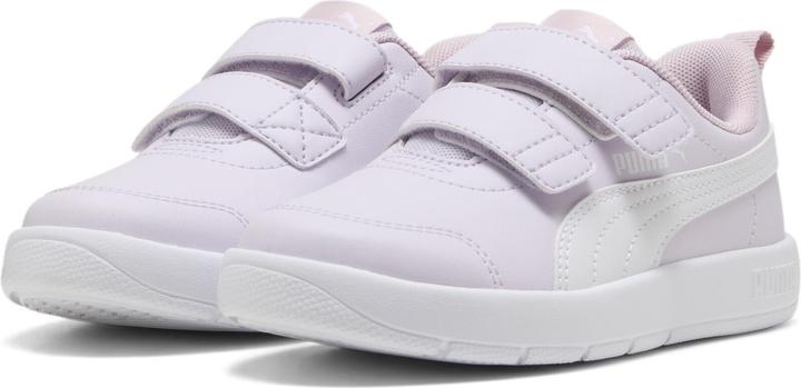 Produktbild Puma Courtflex V3 V PS (35)