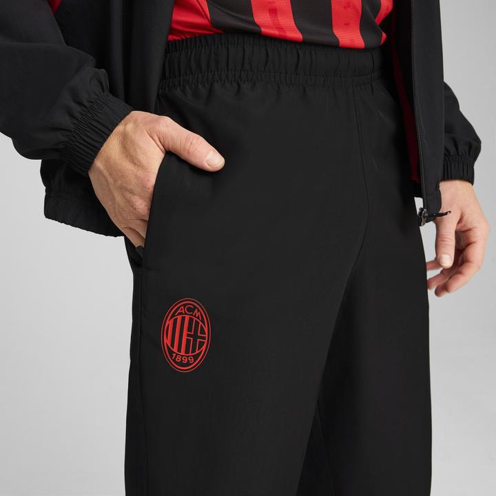 Actual product image Puma ACM ftblARCHIVE Pant (L)