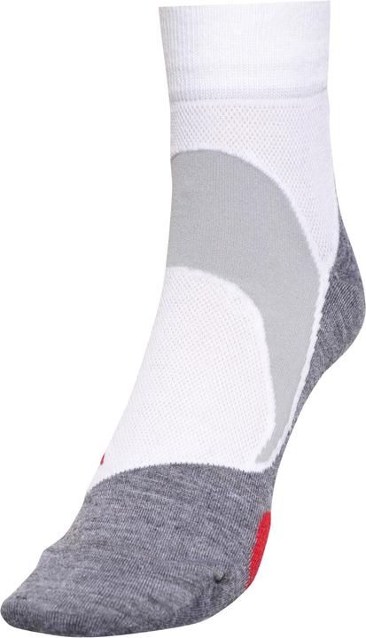 Immagine prodotto Falke BC5 Short (43)