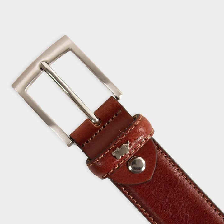 Produktbild Braun Büffel Luca (100)