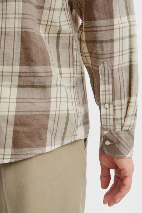 Image du produit Solid SDEsdras - 21107609 (M)