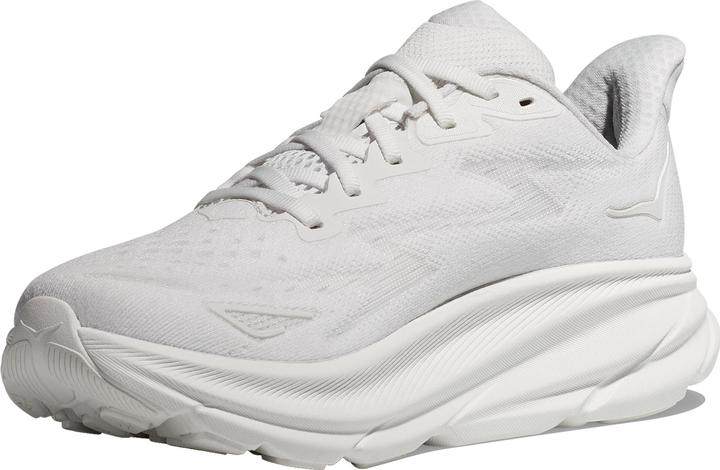 Produktbild Hoka Clifton 9 (38)