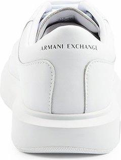 Actual product image Armani Exchange XUX123XV534-00152 (45)