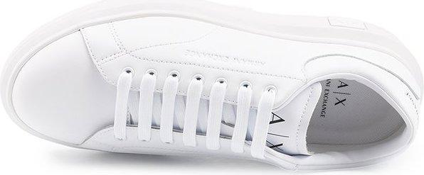 Actual product image Armani Exchange XUX123XV534-00152 (45)