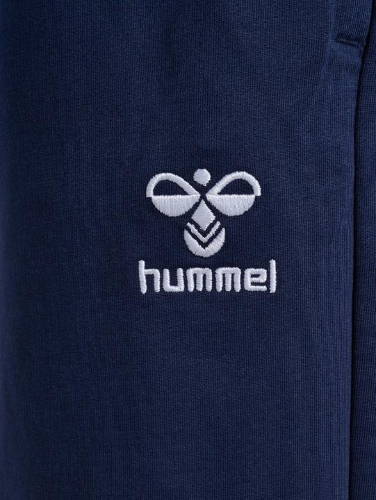 Image du produit hummel HMLGO 2.0 SWEATPANTS (L)
