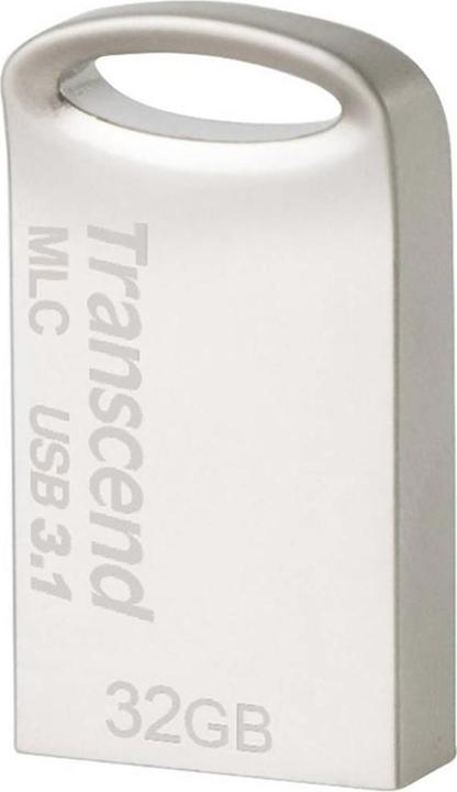 Immagine prodotto Transcend JetFlash 720S (32 GB, USB-A)