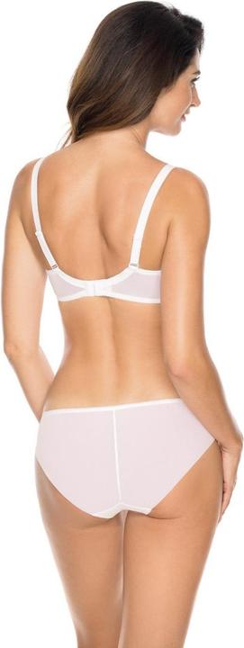 Produktbild Gorteks Soft model 141895 (85 F)