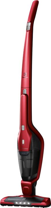 Image du produit Electrolux Ergorapido EER7ANIMAL