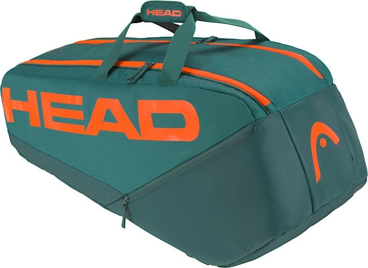 Head Radical Pro L (9R)