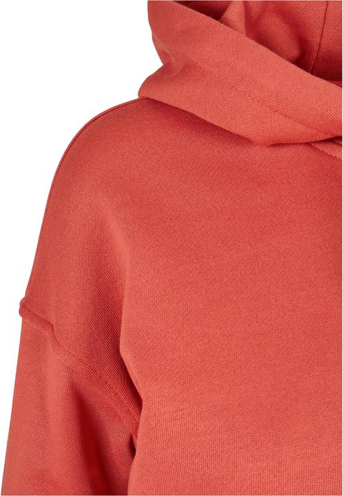 Actual product image Urban Classics Ladies Hoody (XS, S)