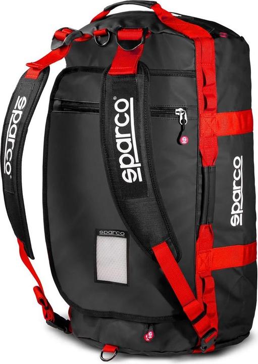 Immagine prodotto Sparco Dakar (60 l)