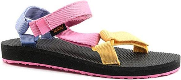 Produktbild Teva 557137 (32)