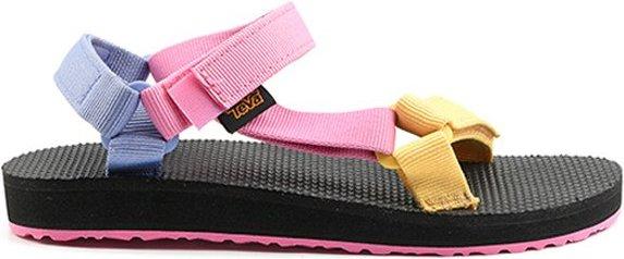 Produktbild Teva 557137 (32)
