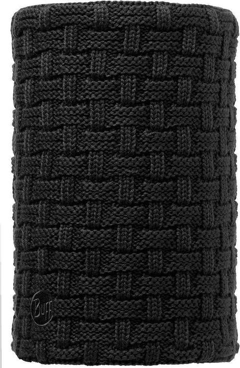 Image du produit Buff Airon
