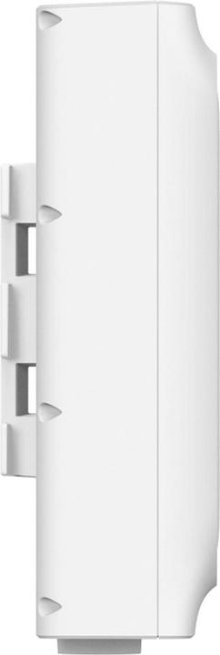 Actual product image TP-Link EAP772-Outdoor BE9300