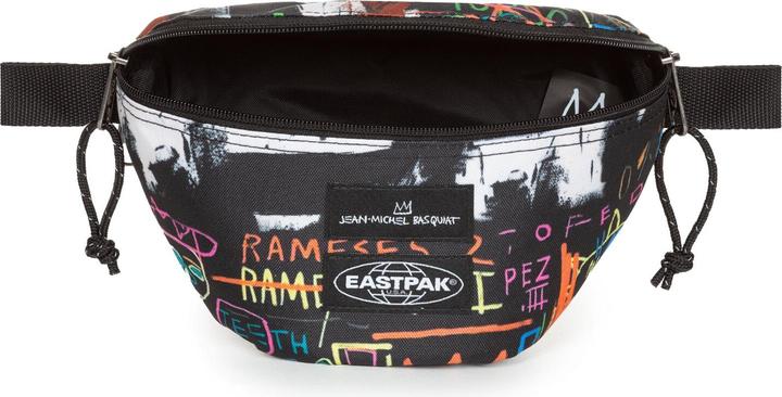 Produktbild Eastpak Springer