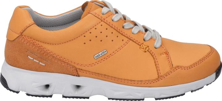 Actual product image Josef Seibel 97654-TE392 (42)