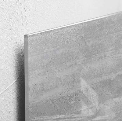 Productafbeelding Sigel Artverum (Magnetisch bord, 91 x 46 cm)